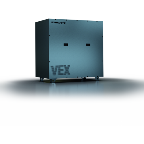 VEX1000RT